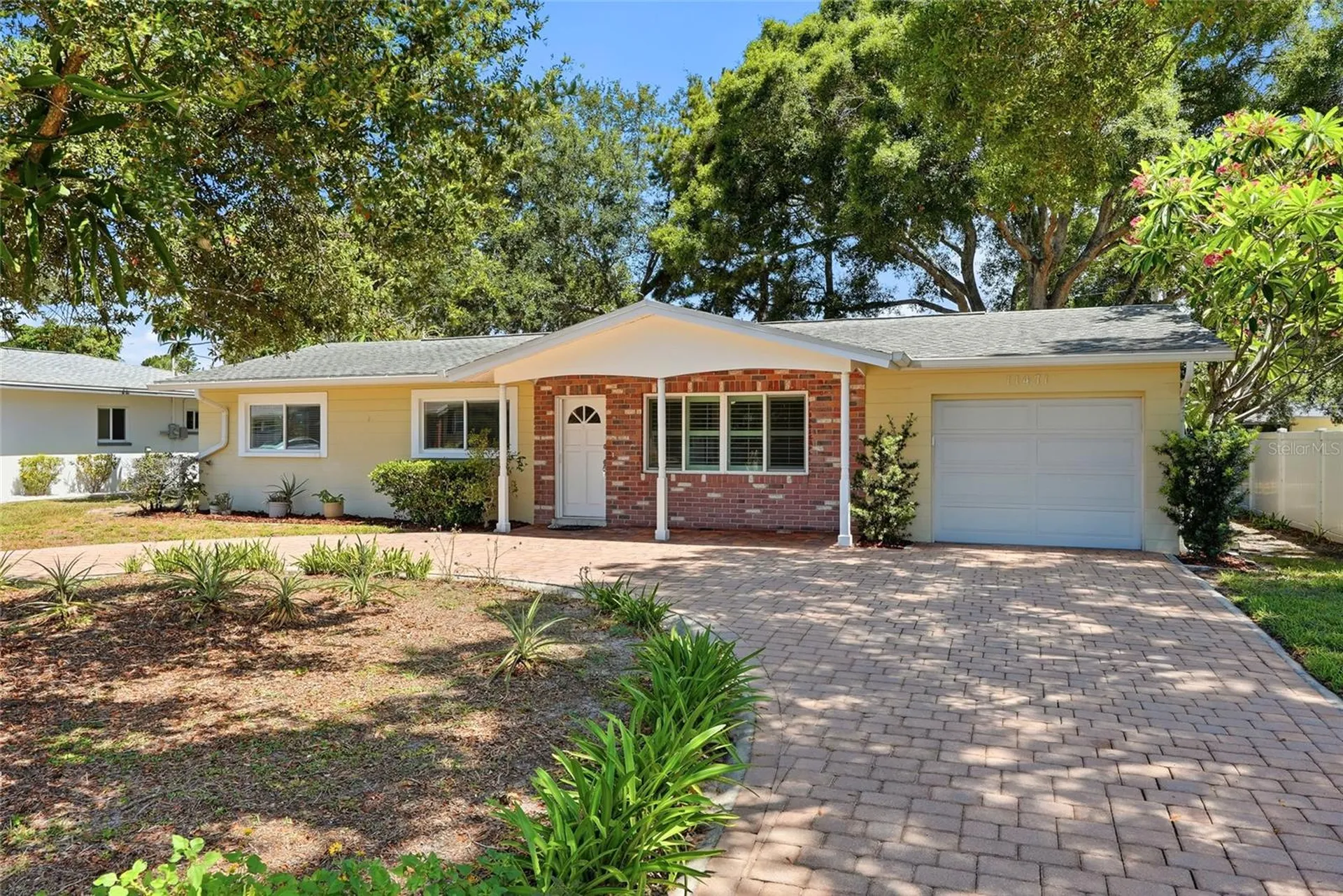 11471 88th Avenue Seminole FL 33772