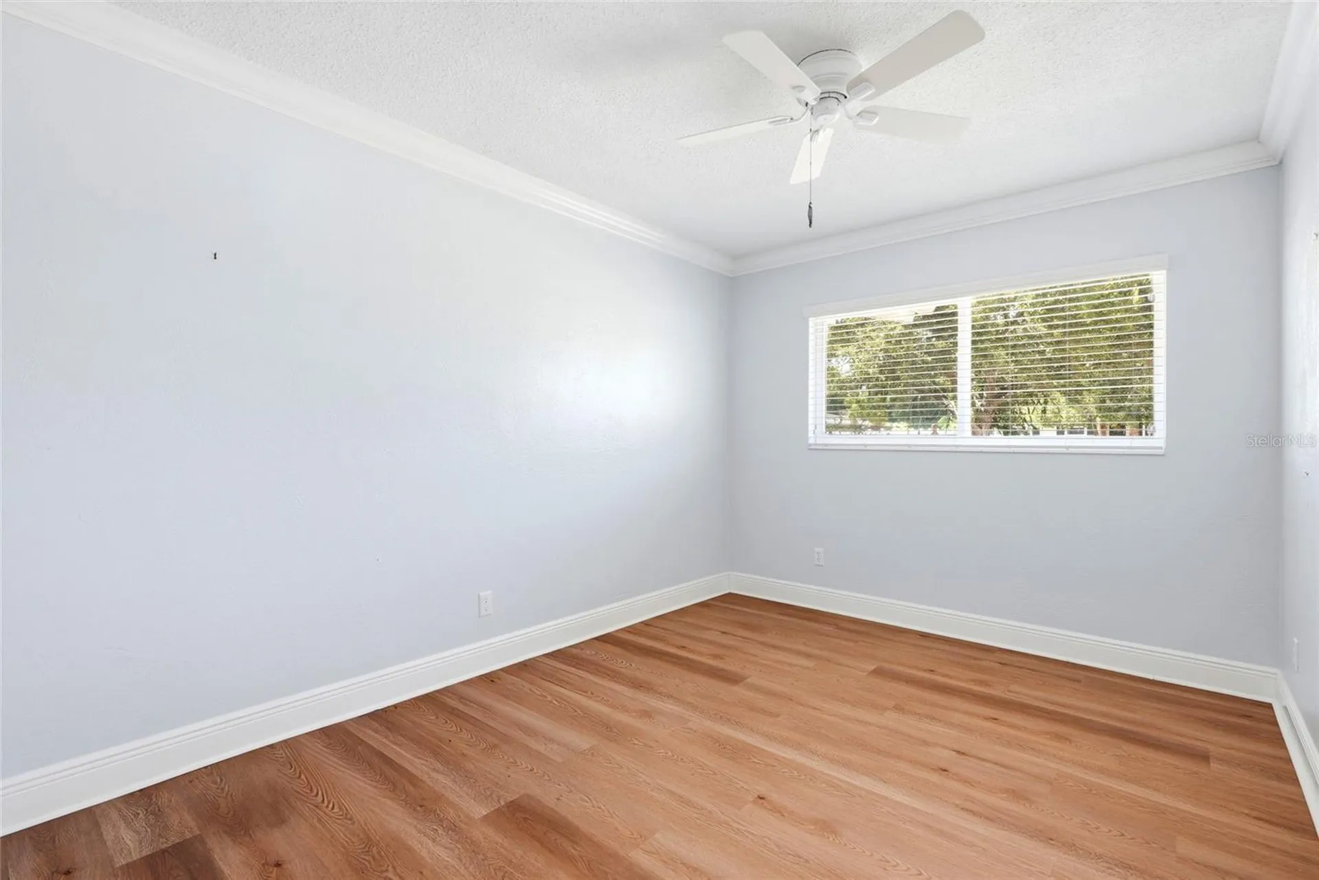 11471 88th Avenue Seminole FL 33772