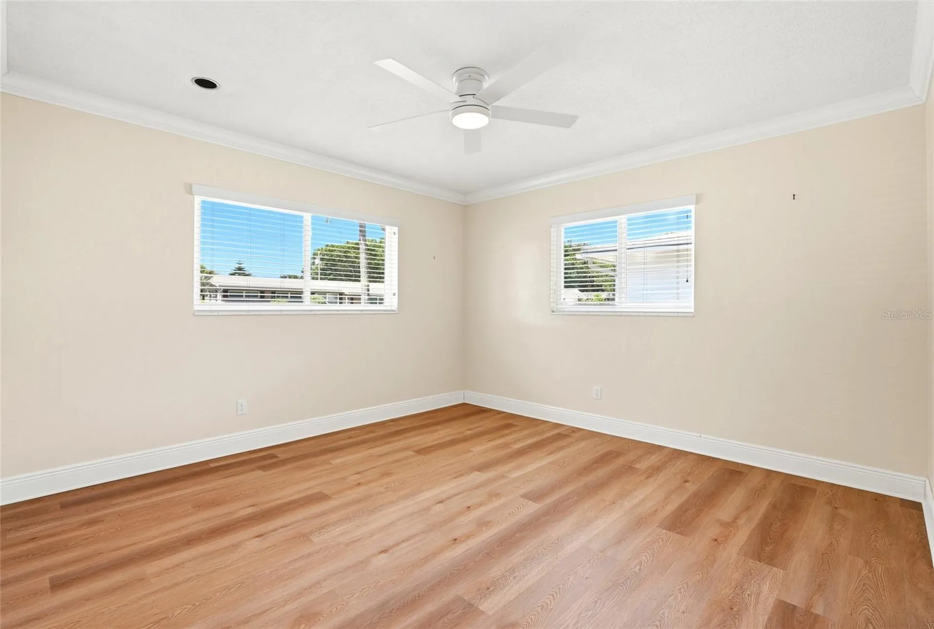 11471 88th Avenue Seminole FL 33772