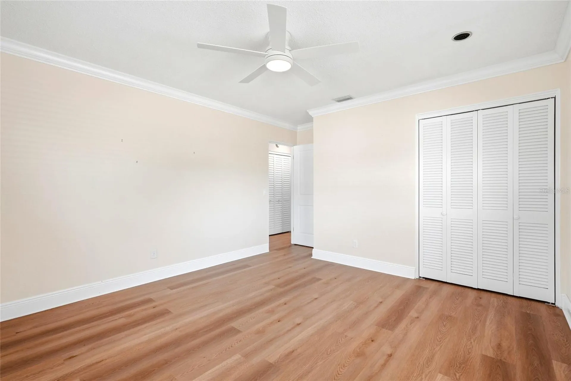 11471 88th Avenue Seminole FL 33772