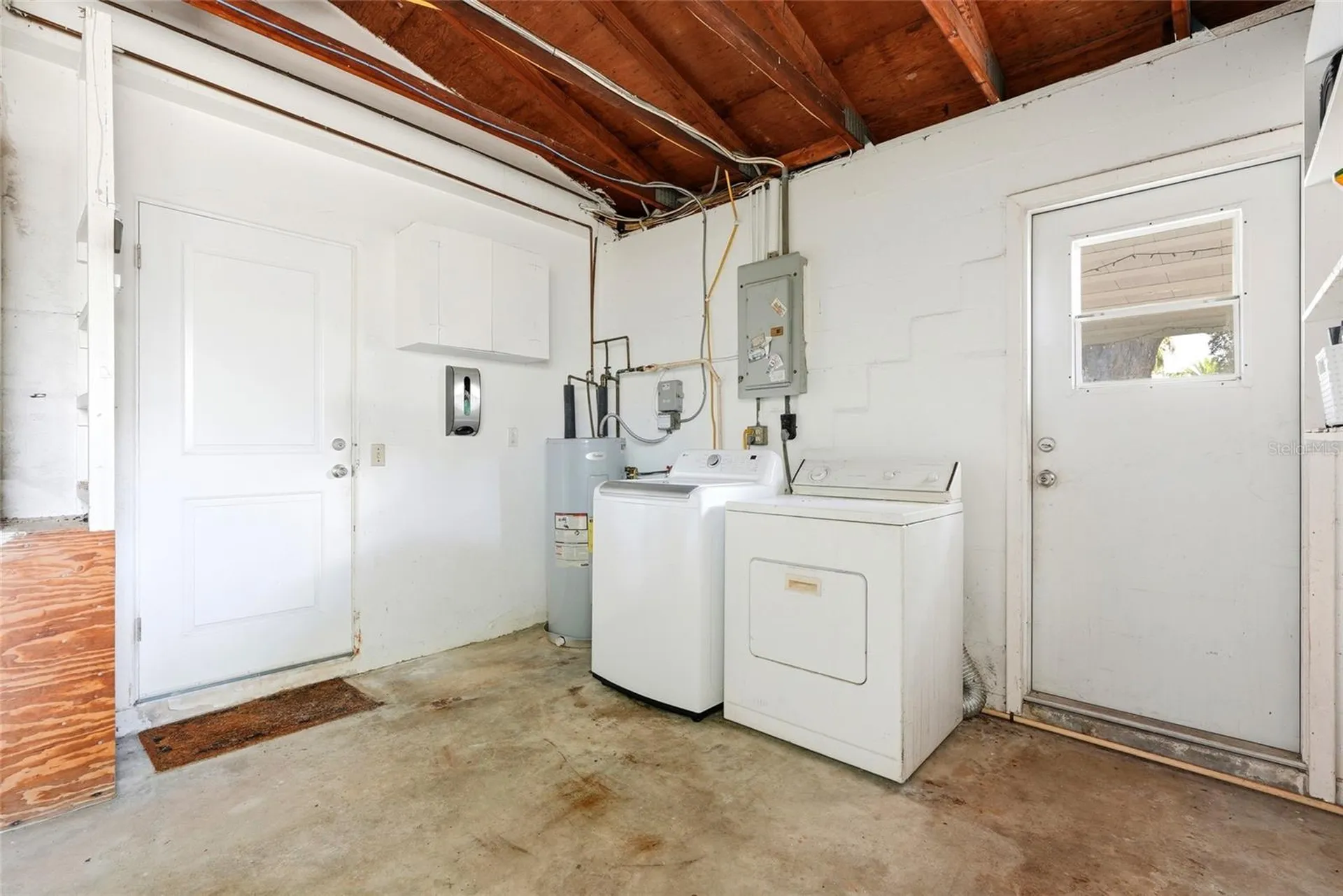 11471 88th Avenue Seminole FL 33772