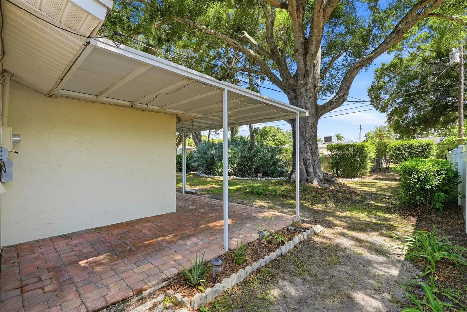 11471 88th Avenue Seminole FL 33772