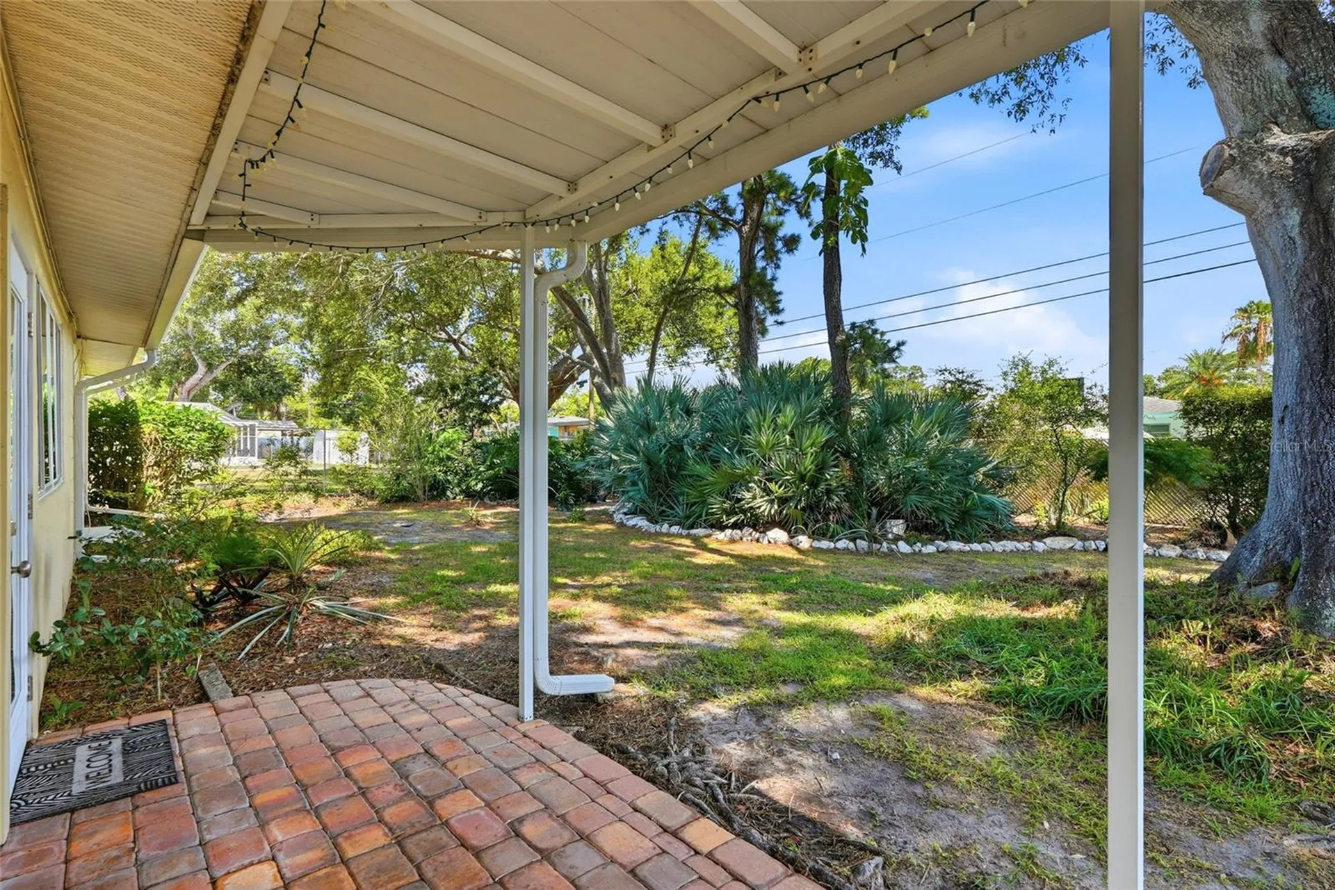 11471 88th Avenue Seminole FL 33772