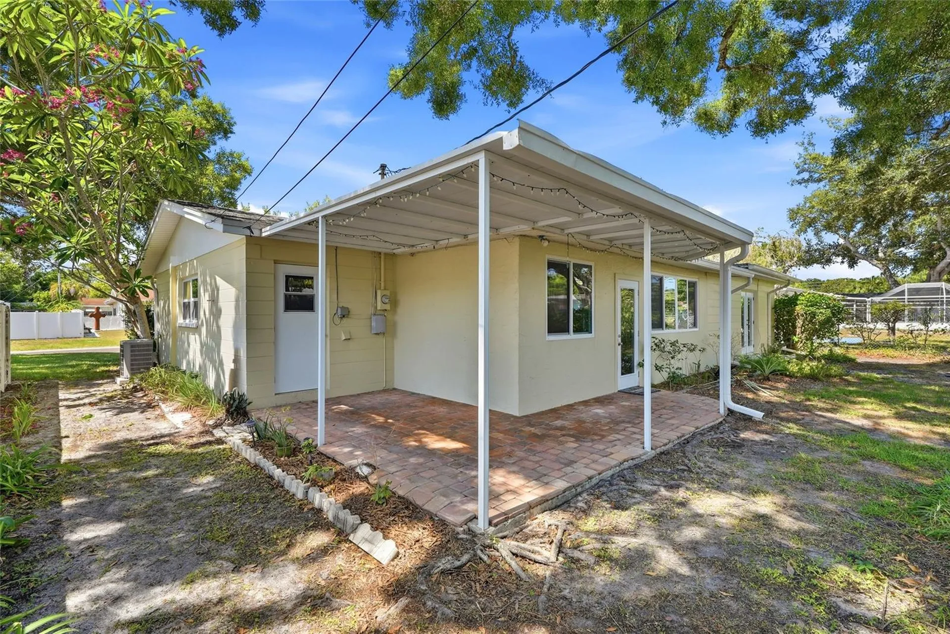 11471 88th Avenue Seminole FL 33772