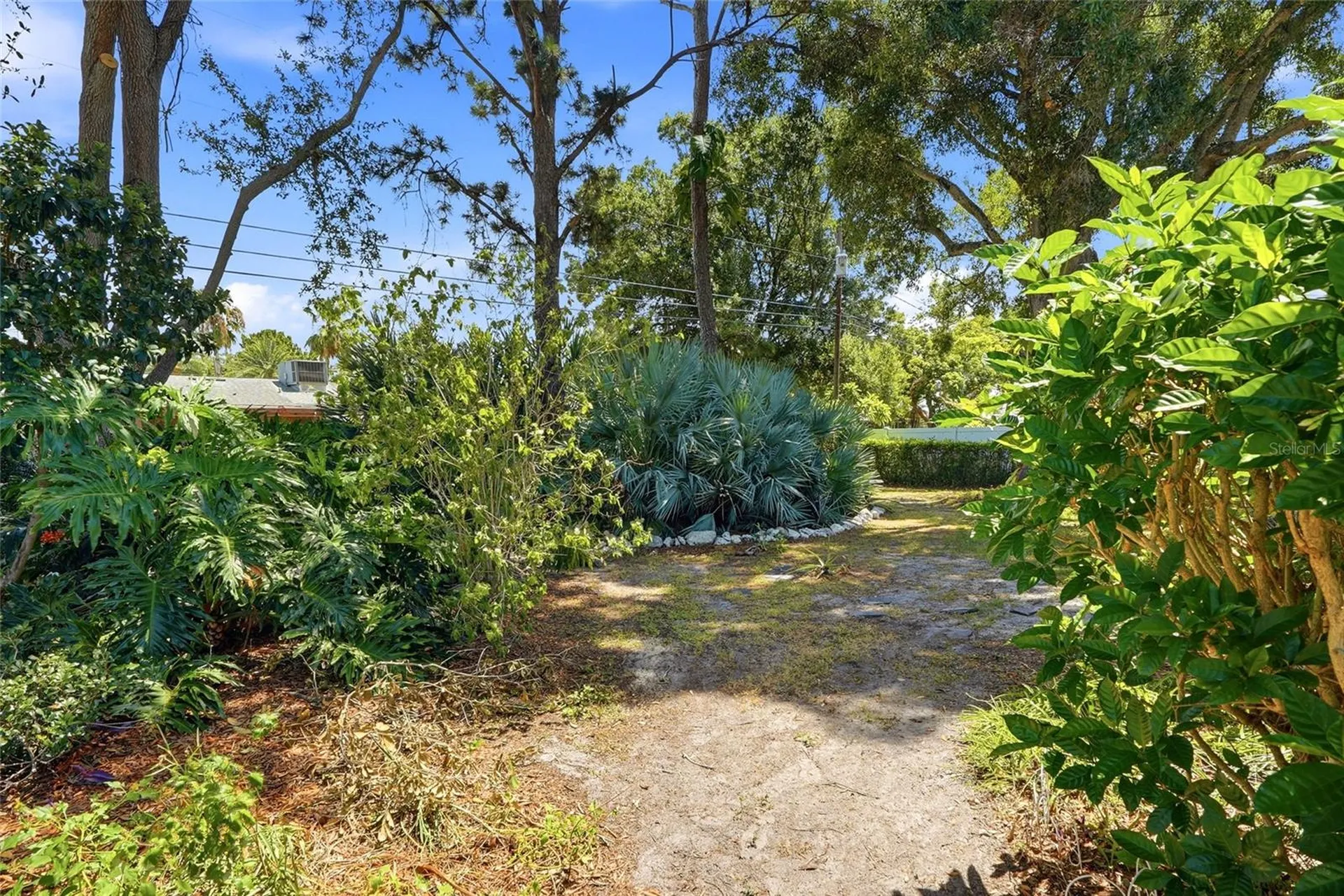 11471 88th Avenue Seminole FL 33772