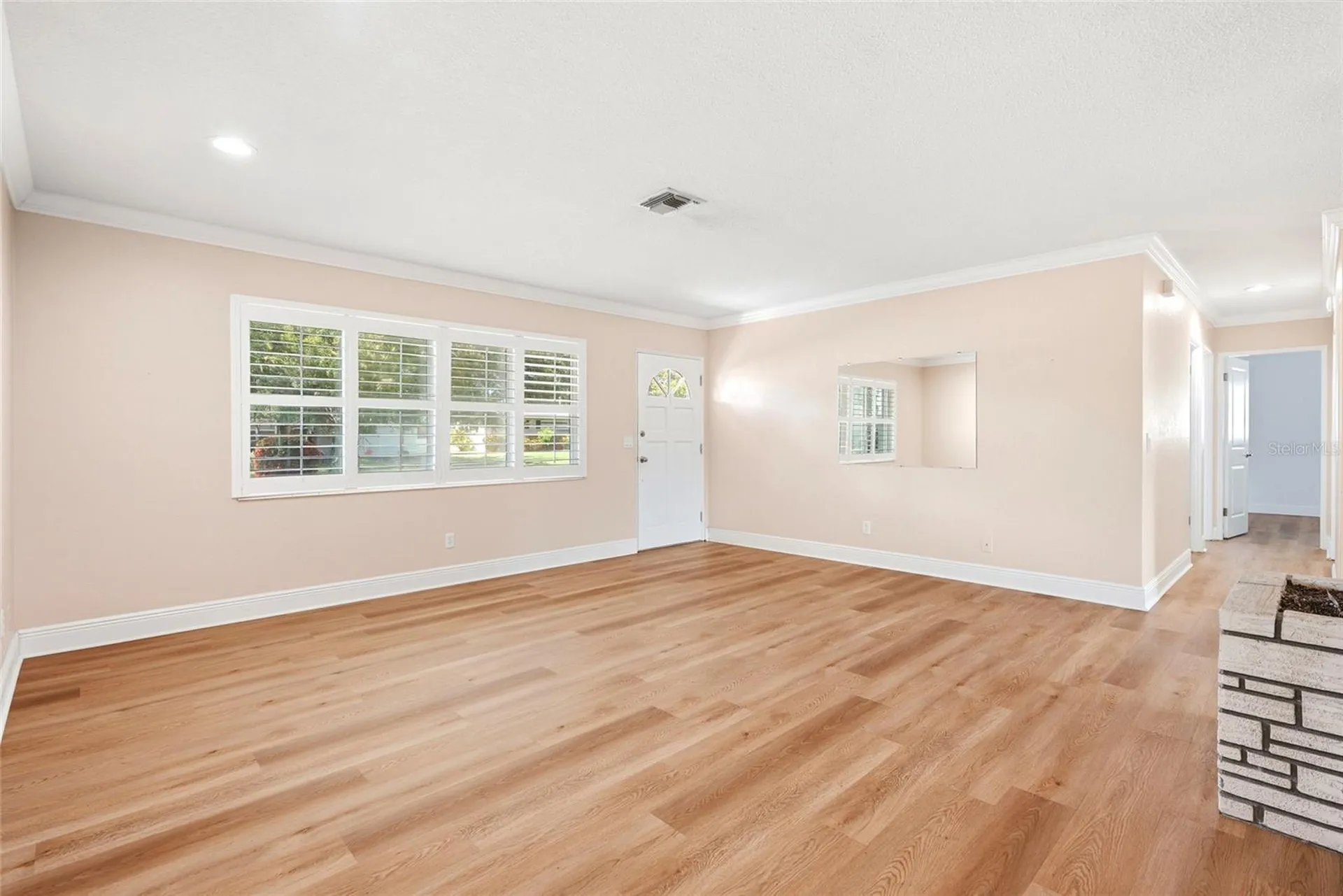 11471 88th Avenue Seminole FL 33772