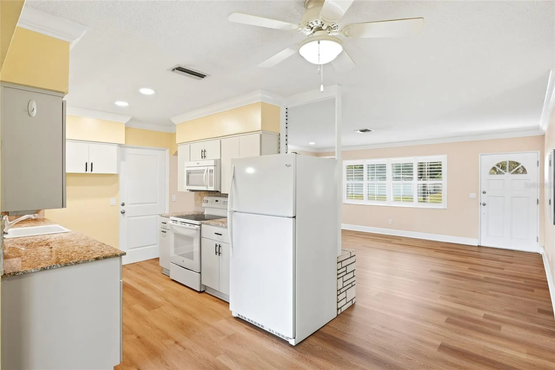 11471 88th Avenue Seminole FL 33772