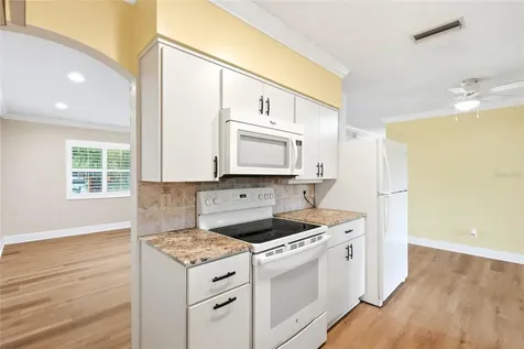 11471 88th Avenue Seminole FL 33772