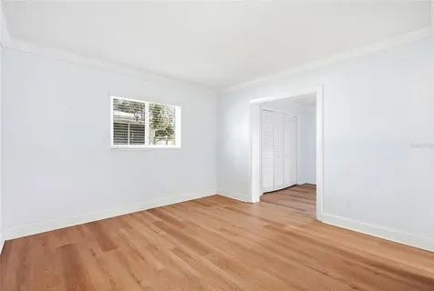 11471 88th Avenue Seminole FL 33772