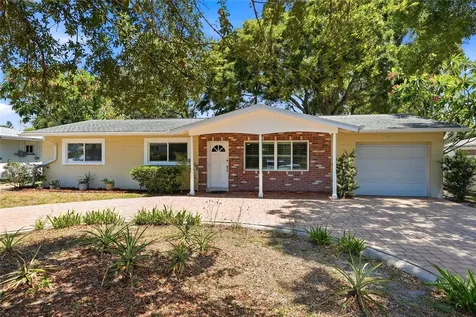 11471 88th Avenue Seminole FL 33772