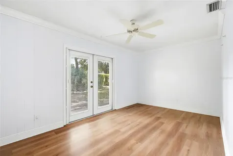 11471 88th Avenue Seminole FL 33772
