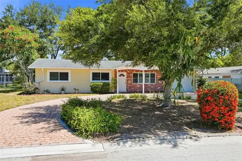 11471 88th Avenue Seminole FL 33772