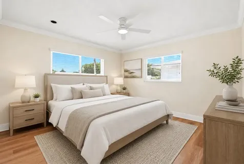 11471 88th Avenue Seminole FL 33772