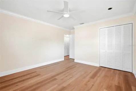 11471 88th Avenue Seminole FL 33772