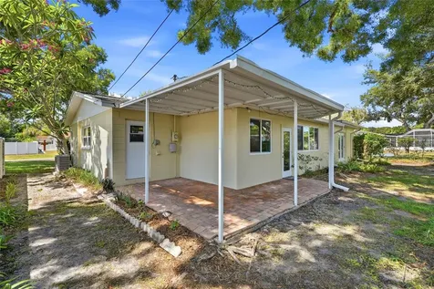 11471 88th Avenue Seminole FL 33772