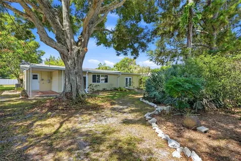 11471 88th Avenue Seminole FL 33772