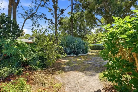 11471 88th Avenue Seminole FL 33772