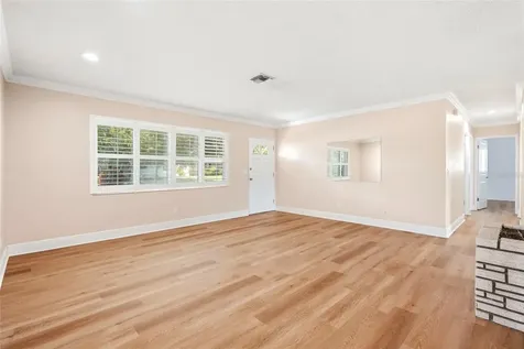 11471 88th Avenue Seminole FL 33772