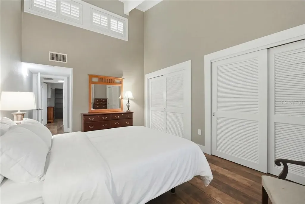 10 El Recodo Lakeland FL 33813