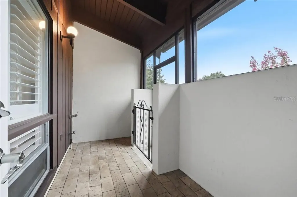 10 El Recodo Lakeland FL 33813