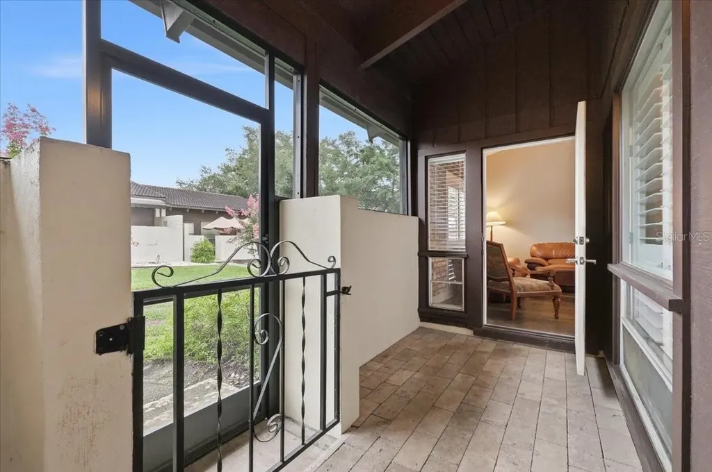 10 El Recodo Lakeland FL 33813