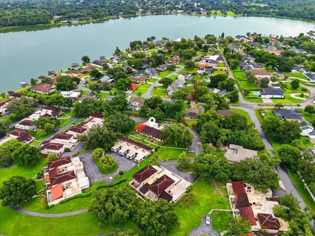 10 El Recodo Lakeland FL 33813