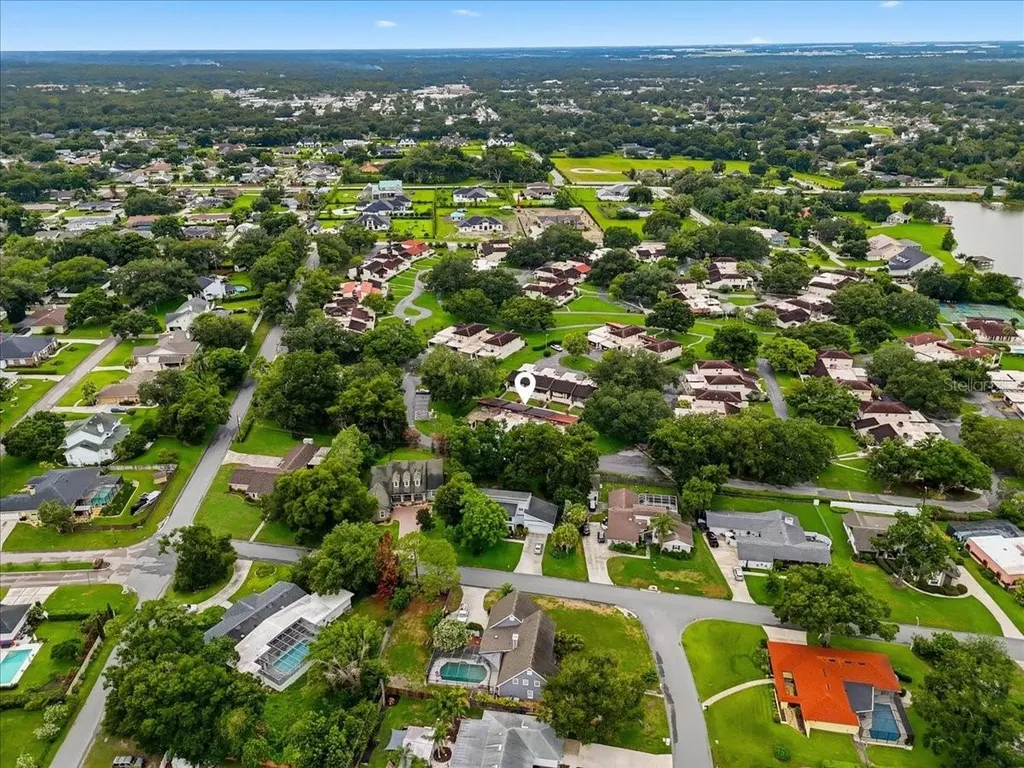 10 El Recodo Lakeland FL 33813