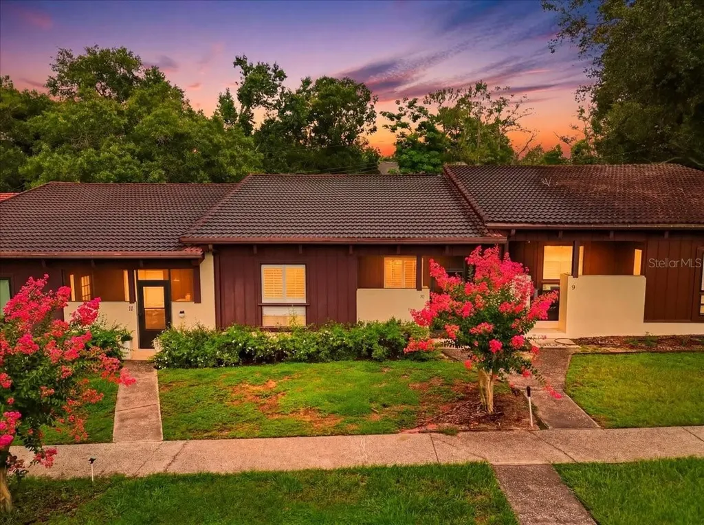 10 El Recodo Lakeland FL 33813