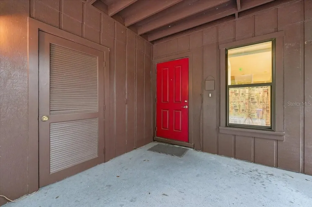 10 El Recodo Lakeland FL 33813