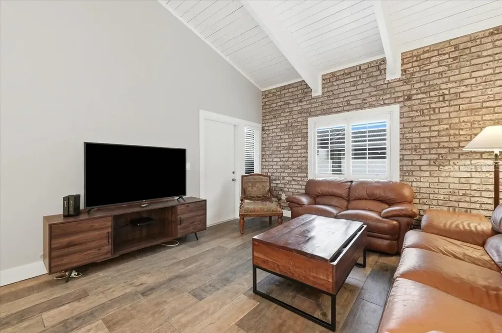 10 El Recodo Lakeland FL 33813