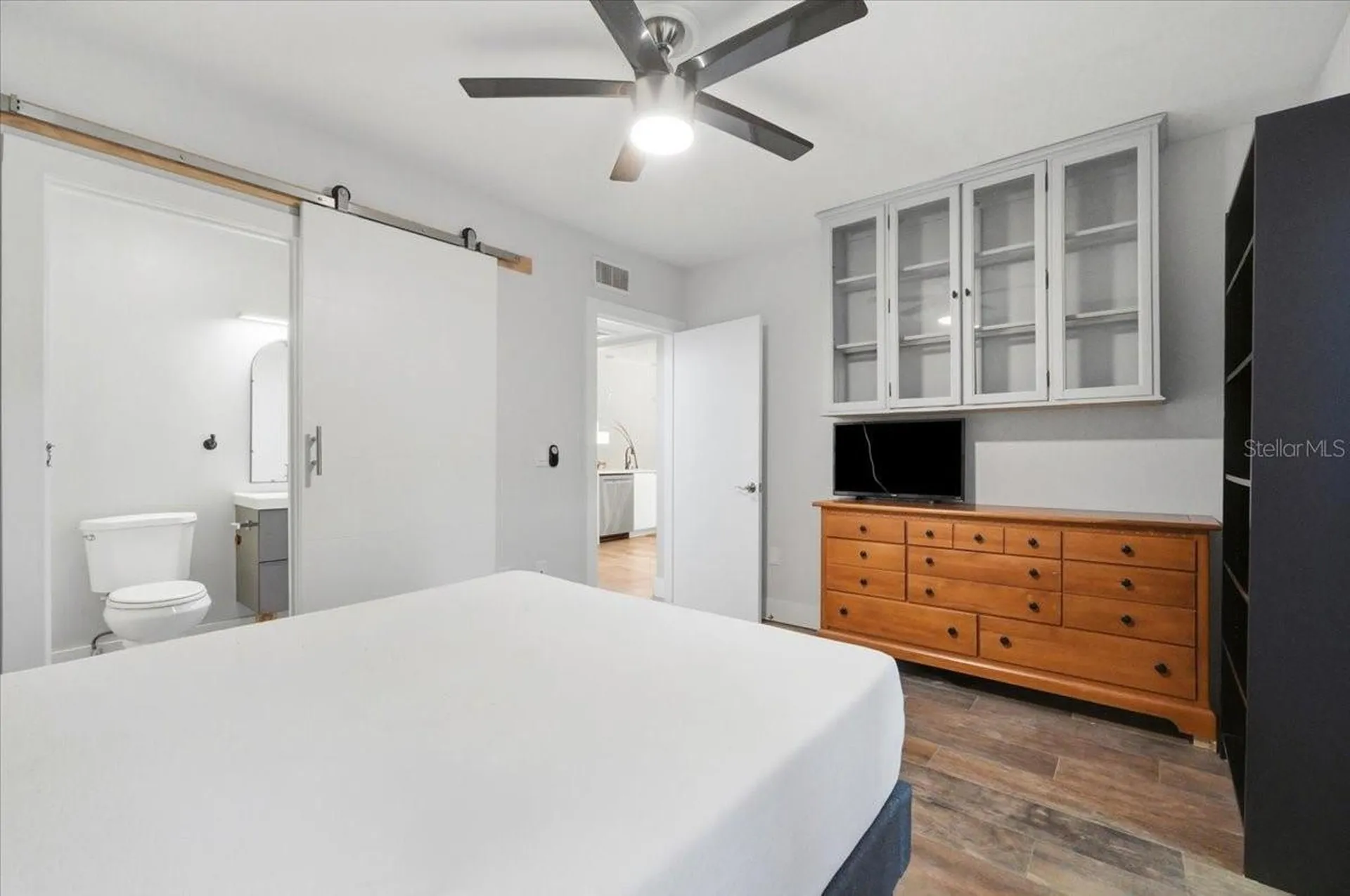 10 El Recodo Lakeland FL 33813