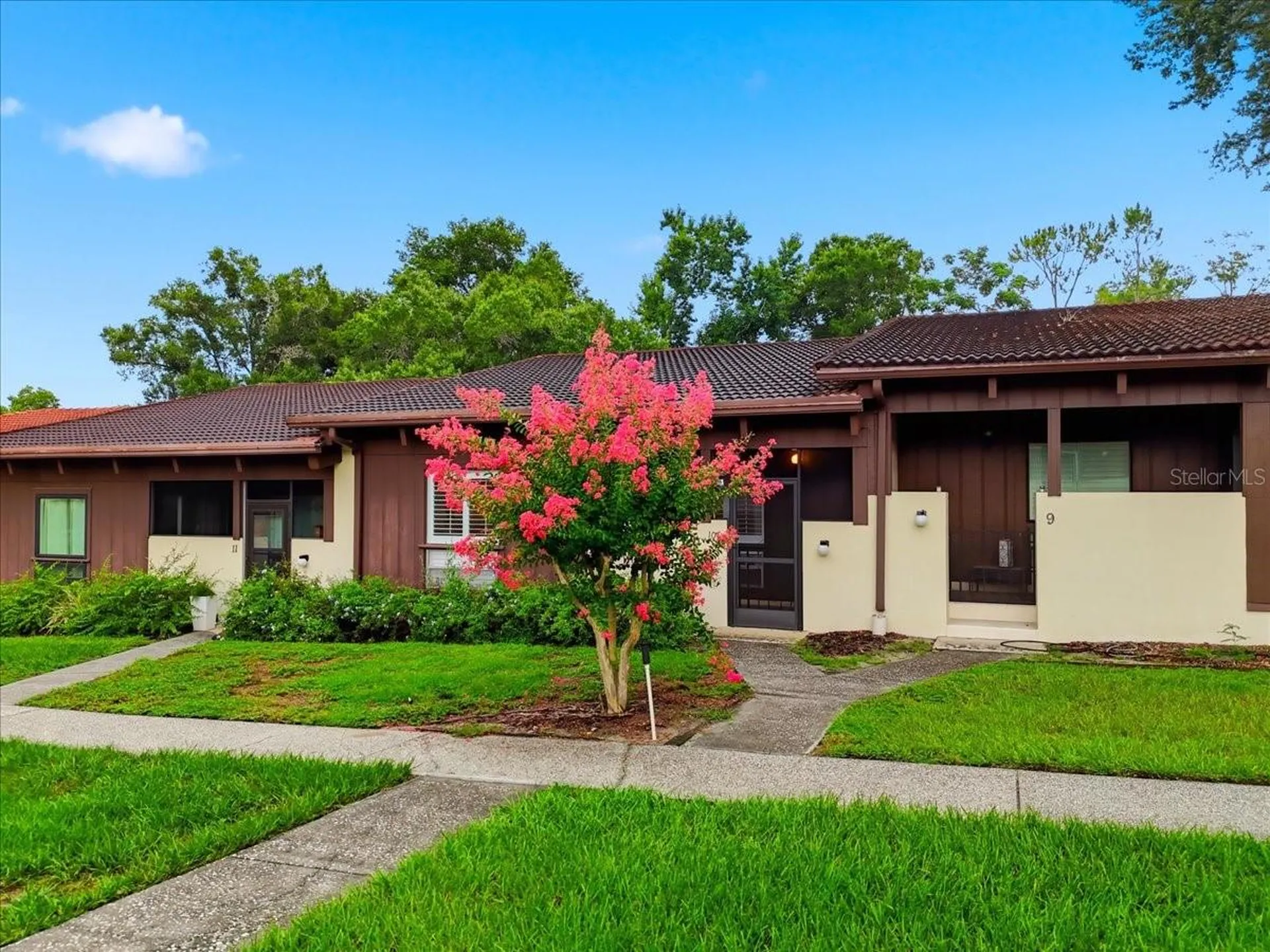 10 El Recodo Lakeland FL 33813