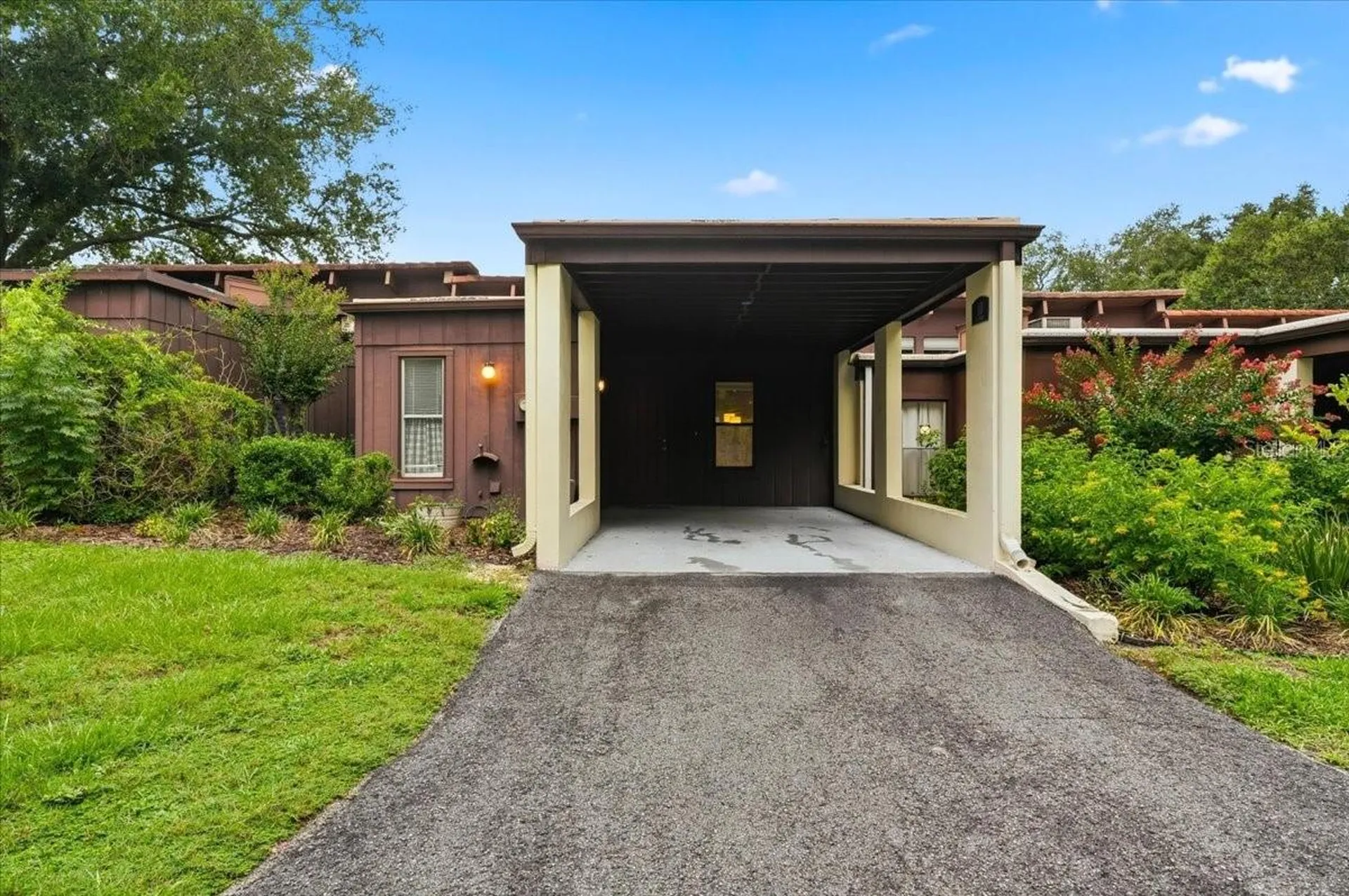 10 El Recodo Lakeland FL 33813