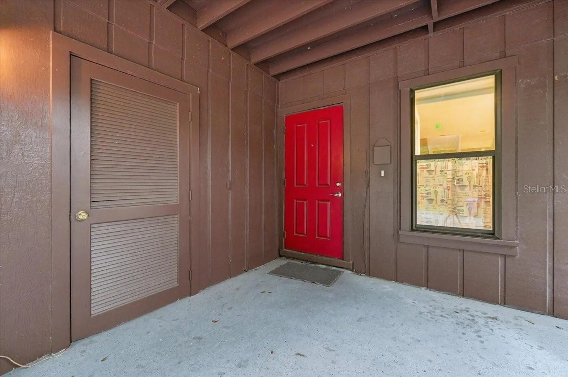 10 El Recodo Lakeland FL 33813
