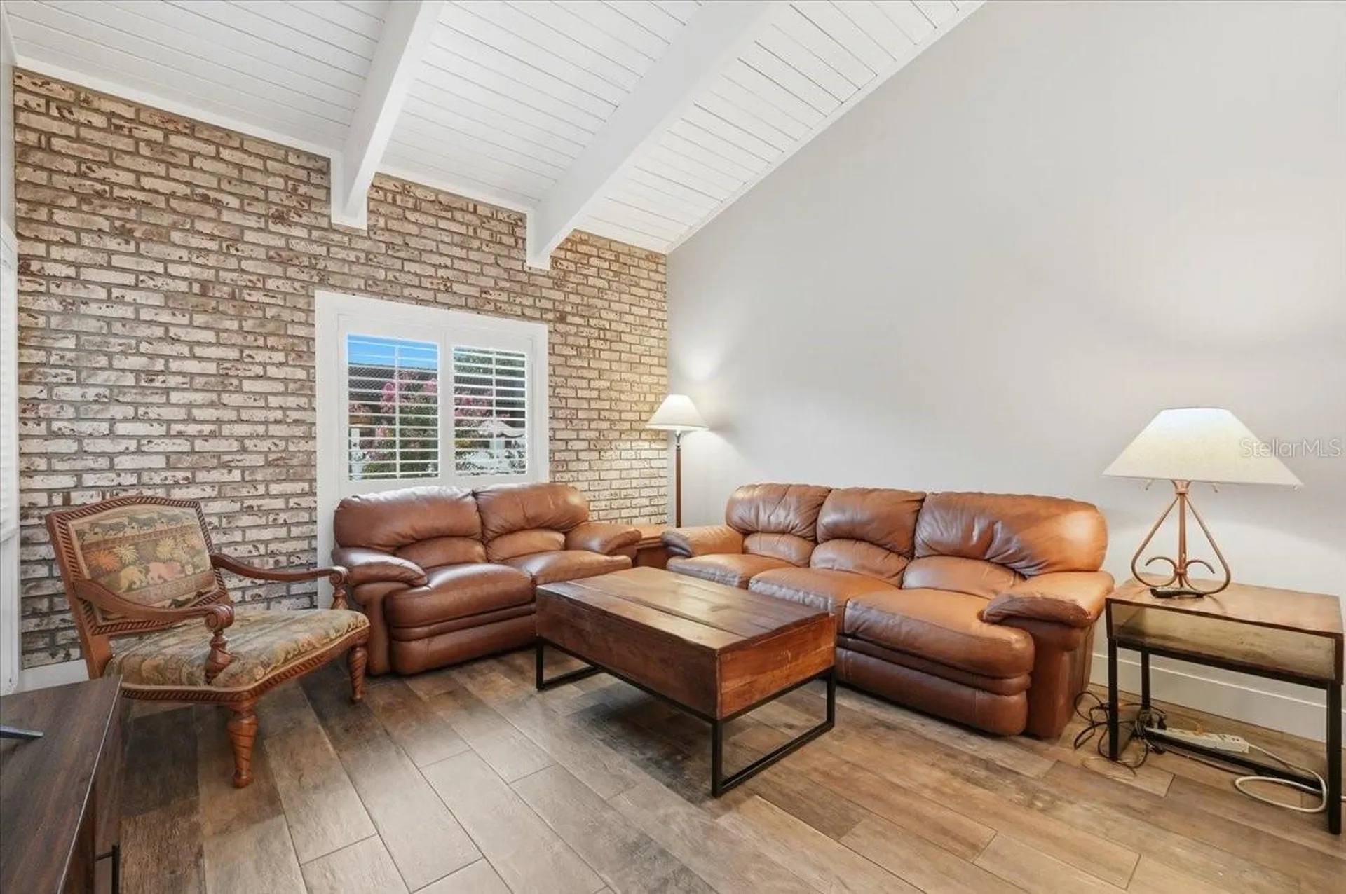 10 El Recodo Lakeland FL 33813