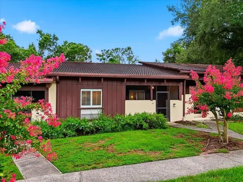 10 El Recodo Lakeland FL 33813