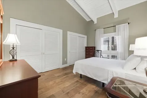 10 El Recodo Lakeland FL 33813