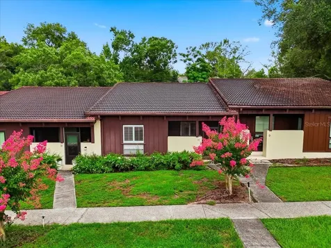 10 El Recodo Lakeland FL 33813