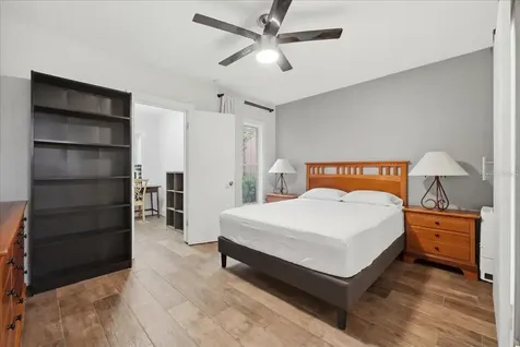 10 El Recodo Lakeland FL 33813