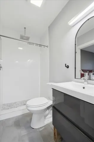 10 El Recodo Lakeland FL 33813