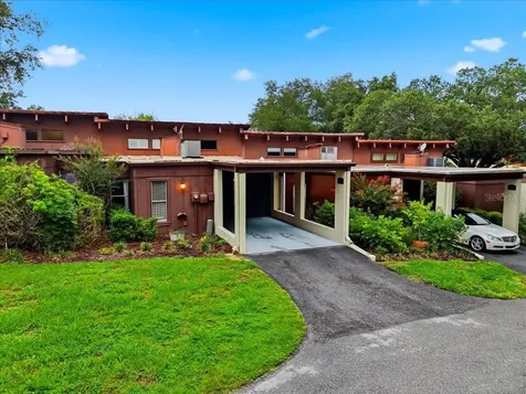 10 El Recodo Lakeland FL 33813
