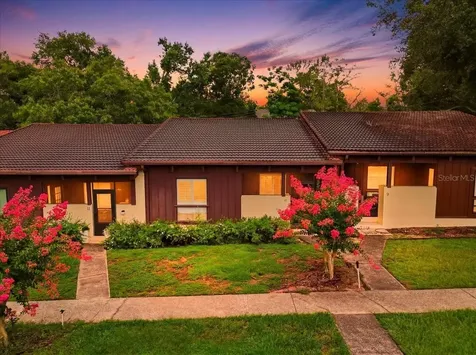 10 El Recodo Lakeland FL 33813