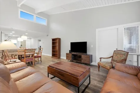 10 El Recodo Lakeland FL 33813