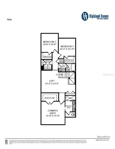 4066 Waving Hickory Boulevard St Cloud FL 34772
