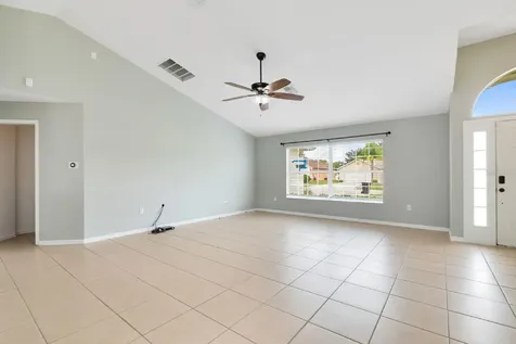 12 Sawfish Lane Kissimmee FL 34759