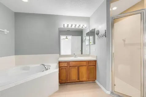 12 Sawfish Lane Kissimmee FL 34759