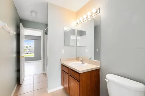 12 Sawfish Lane Kissimmee FL 34759