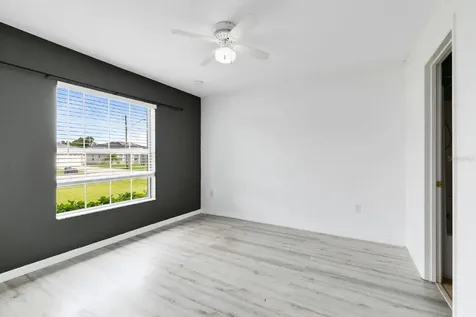 12 Sawfish Lane Kissimmee FL 34759