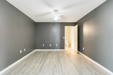 12 Sawfish Lane Kissimmee FL 34759