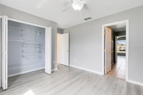 12 Sawfish Lane Kissimmee FL 34759